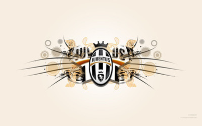 

Juventus Fine Quality Sports Wall Poster Fine Art Print(12 inch X 18 inch, Rolled)