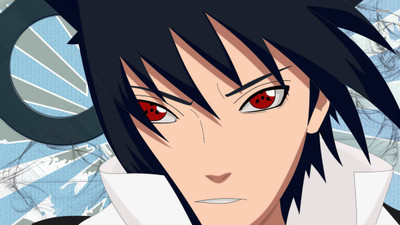 

Akhuratha Naruto Fine Quality Wall Poster Paper Print(12 inch X 18 inch, Rolled)