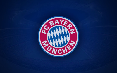 

Bayern-Munich Fine Quality Sports Wall Poster Fine Art Print(12 inch X 18 inch, Rolled)