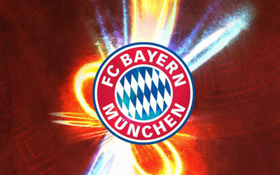 

Bayern-Munich Fine Quality Sports Wall Poster Fine Art Print(12 inch X 18 inch, Rolled)