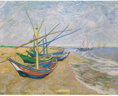 

Akhuratha Suits Fine Quality Wall Poster Paper Print(12 inch X 18 inch, Rolled)