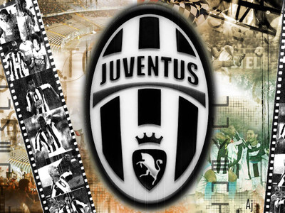 

Juventus Fine Quality Sports Wall Poster Fine Art Print(12 inch X 18 inch, Rolled)