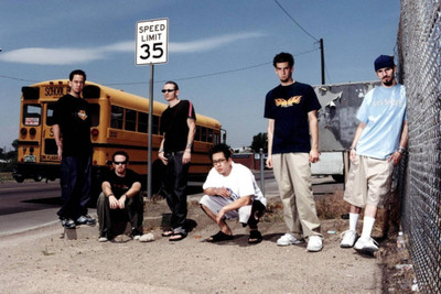 

Aabhaas Linkin Park Wall Poster Fine Art Print(12 inch X 18 inch, Rolled)