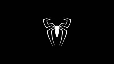 

Akhuratha Spiderman Fine Quality Wall Poster Paper Print(12 inch X 18 inch, Rolled)