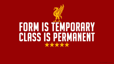 

Liverpool FC Fine Quality Sports Wall Poster Fine Art Print(12 inch X 18 inch, Rolled)