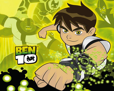 

Akhuratha Ben 17 Fine Quality Wall Poster Paper Print(12 inch X 18 inch, Rolled)