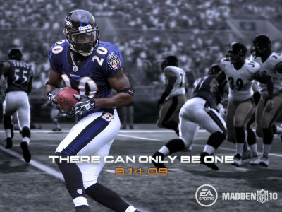 

NFL Fine Quality Sports Wall Poster Fine Art Print(12 inch X 18 inch, Rolled)