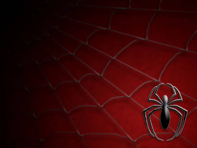 

Akhuratha Spiderman Fine Quality Wall Poster Paper Print(12 inch X 18 inch, Rolled)
