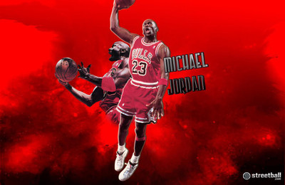 

Chicago - Bulls Fine Quality Sports Wall Poster Fine Art Print(12 inch X 18 inch, Rolled)