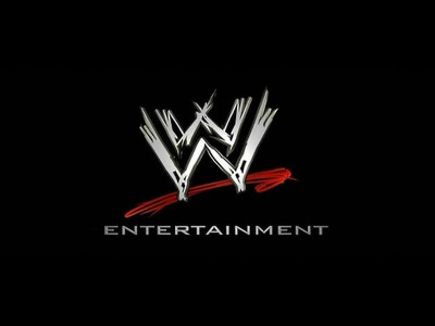 

WWE Fine Quality Sports Wall Poster Fine Art Print(12 inch X 18 inch, Rolled)