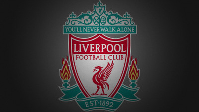

Liverpool FC Fine Quality Sports Wall Poster Fine Art Print(12 inch X 18 inch, Rolled)