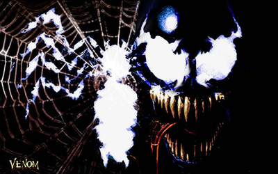 

Akhuratha Spiderman Fine Quality Wall Poster Paper Print(12 inch X 18 inch, Rolled)