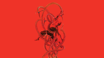 

Akhuratha Spiderman Fine Quality Wall Poster Paper Print(12 inch X 18 inch, Rolled)