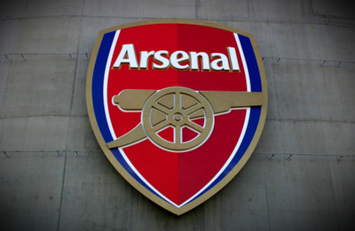 

Arsenal Fine Quality Sports Wall Poster Fine Art Print(12 inch X 18 inch, Rolled)