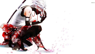 

Akhuratha Naruto Fine Quality Wall Poster Paper Print(12 inch X 18 inch, Rolled)