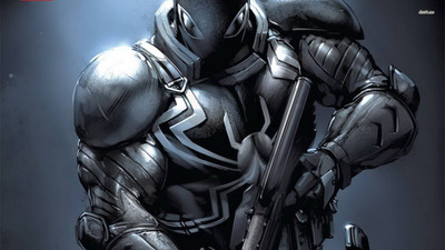 

Akhuratha Spiderman Fine Quality Wall Poster Paper Print(12 inch X 18 inch, Rolled)
