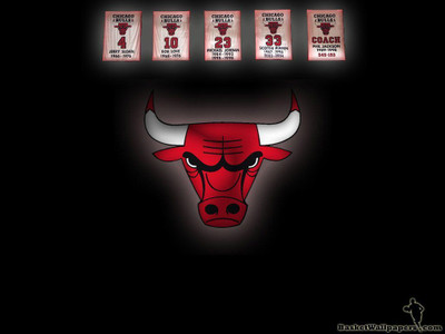 

Chicago - Bulls Fine Quality Sports Wall Poster Fine Art Print(12 inch X 18 inch, Rolled)