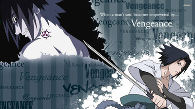 

Akhuratha Naruto Fine Quality Wall Poster Paper Print(12 inch X 18 inch, Rolled)