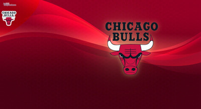 

Chicago - Bulls Fine Quality Sports Wall Poster Fine Art Print(12 inch X 18 inch, Rolled)