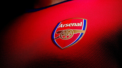 

Arsenal Fine Quality Sports Wall Poster Fine Art Print(12 inch X 18 inch, Rolled)
