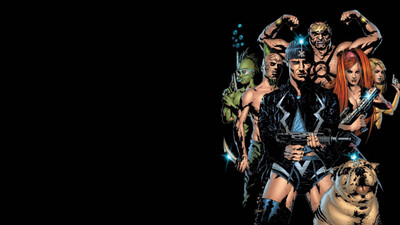 

Akhuratha Wolverine Vrs Hulk Fine Quality Wall Poster Paper Print(12 inch X 18 inch, Rolled)