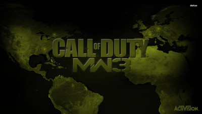 

Akhuratha Callof Duty Black OPs Fine Quality Wall Poster Paper Print(12 inch X 18 inch, Rolled)