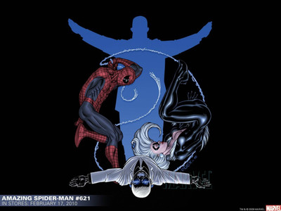 

Akhuratha Spiderman Fine Quality Wall Poster Paper Print(12 inch X 18 inch, Rolled)