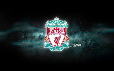 

Liverpool FC Fine Quality Sports Wall Poster Fine Art Print(12 inch X 18 inch, Rolled)