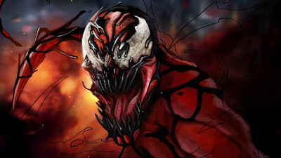 

Akhuratha Spiderman Fine Quality Wall Poster Paper Print(12 inch X 18 inch, Rolled)