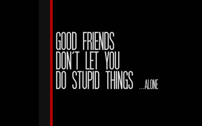 

Akhuratha Friends Fine Quality Wall Poster Paper Print(12 inch X 18 inch, Rolled)