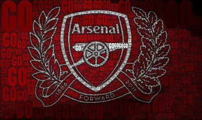 

Arsenal Fine Quality Sports Wall Poster Fine Art Print(12 inch X 18 inch, Rolled)