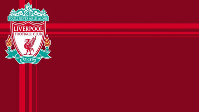 

Aabhaas Liverpool Wall Poster Fine Art Print(12 inch X 18 inch, Rolled)