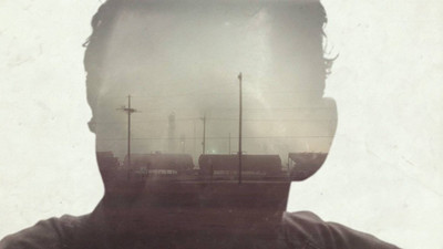 

Akhuratha True Detective Fine Quality Wall Poster Paper Print(12 inch X 18 inch, Rolled)