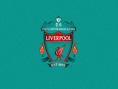 

Liverpool FC Fine Quality Sports Wall Poster Fine Art Print(12 inch X 18 inch, Rolled)
