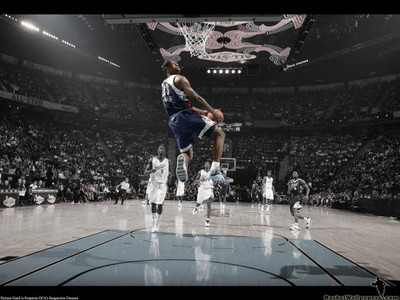 

Aabhaas Lebron James Wall Poster Fine Art Print(12 inch X 18 inch, Rolled)