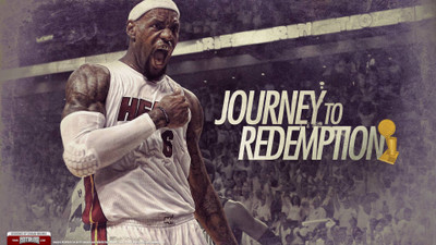 

Lebron James Fine Quality Sports Wall Poster Fine Art Print(12 inch X 18 inch, Rolled)