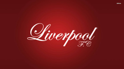 

Aabhaas Liverpool Wall Poster Fine Art Print(12 inch X 18 inch, Rolled)