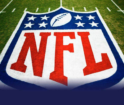 

NFL Fine Quality Sports Wall Poster Fine Art Print(12 inch X 18 inch, Rolled)