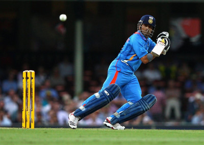 

Aabhaas Sachin Tendulkar Wall Poster Fine Art Print(12 inch X 18 inch, Rolled)