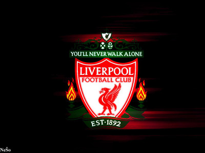 

Liverpool FC Fine Quality Sports Wall Poster Fine Art Print(12 inch X 18 inch, Rolled)