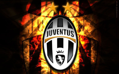 

Juventus Fine Quality Sports Wall Poster Fine Art Print(12 inch X 18 inch, Rolled)