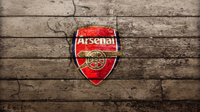

Arsenal Fine Quality Sports Wall Poster Fine Art Print(12 inch X 18 inch, Rolled)