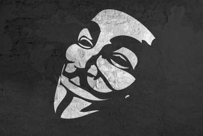 

Akhuratha Vendetta Fine Quality Wall Poster Paper Print(12 inch X 18 inch, Rolled)