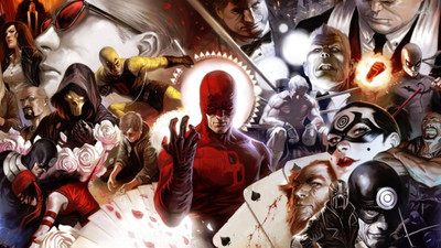 

Akhuratha Agents of Shield Fine Quality Wall Poster Paper Print(12 inch X 18 inch, Rolled)