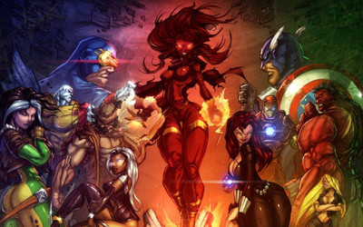 

Akhuratha Iron Man Fine Quality Wall Poster Paper Print(12 inch X 18 inch, Rolled)