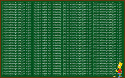 

Akhuratha The Simpsons Fine Quality Wall Poster Paper Print(12 inch X 18 inch, Rolled)