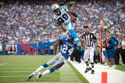 

NFL Fine Quality Sports Wall Poster Fine Art Print(12 inch X 18 inch, Rolled)