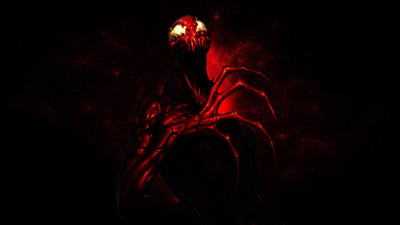 

Akhuratha Spiderman Fine Quality Wall Poster Paper Print(12 inch X 18 inch, Rolled)