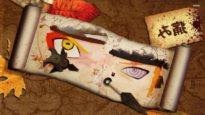 

Akhuratha Arrow Fine Quality Wall Poster Paper Print(12 inch X 18 inch, Rolled)