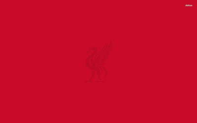 

Aabhaas Liverpool Wall Poster Fine Art Print(12 inch X 18 inch, Rolled)